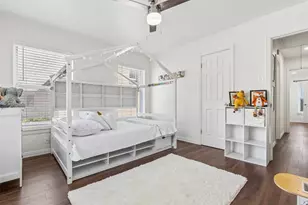 5111 Stoneleigh Ave, Dallas, TX 75235 - Photo 20