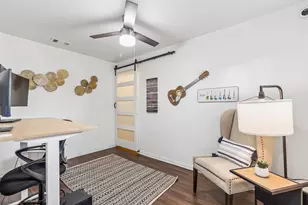 5111 Stoneleigh Ave, Dallas, TX 75235 - Photo 22