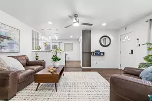 5111 Stoneleigh Ave, Dallas, TX 75235 - Photo 4