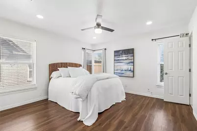 5111 Stoneleigh Avenue, Dallas, TX 75235 - Photo 14