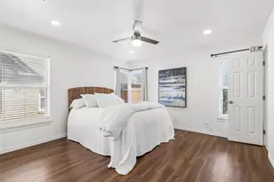 5111 Stoneleigh Ave, Dallas, TX 75235 - Photo 14