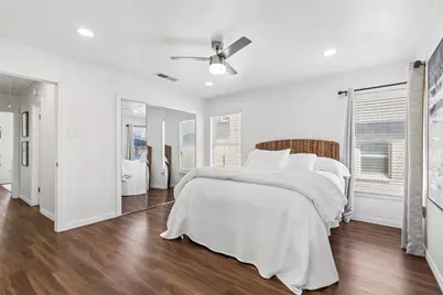 5111 Stoneleigh Avenue, Dallas, TX 75235 - Photo 16