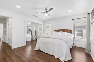 5111 Stoneleigh Ave, Dallas, TX 75235 - Photo 16
