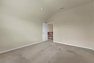 2130 Nocona Dr, Prosper, TX 75078 - Photo 16