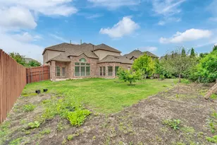 2130 Nocona Dr, Prosper, TX 75078 - Photo 40