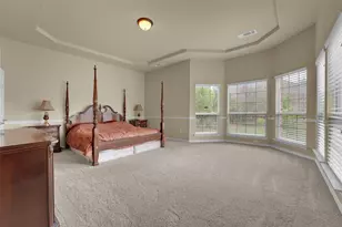 2130 Nocona Dr, Prosper, TX 75078 - Photo 34