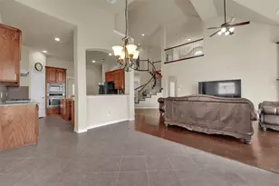 2130 Nocona Dr, Prosper, TX 75078 - Photo 28