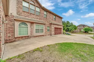 2130 Nocona Dr, Prosper, TX 75078 - Photo 4