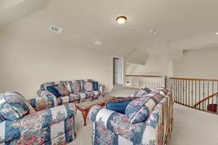 2130 Nocona Dr, Prosper, TX 75078 - Photo 8