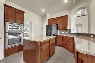 2130 Nocona Dr, Prosper, TX 75078 - Photo 26