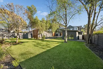 4323 Middleton Road, Dallas, TX 75229 - Photo 38