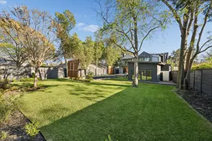 4323 Middleton Rd, Dallas, TX 75229 - Photo 38