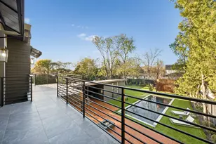 4323 Middleton Rd, Dallas, TX 75229 - Photo 22