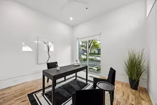 4323 Middleton Rd, Dallas, TX 75229 - Photo 24