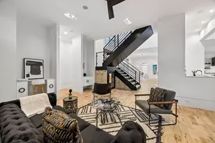 4323 Middleton Rd, Dallas, TX 75229 - Photo 26