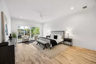 4323 Middleton Rd, Dallas, TX 75229 - Photo 18