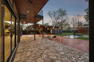 4323 Middleton Rd, Dallas, TX 75229 - Photo 34
