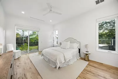 4323 Middleton Road, Dallas, TX 75229 - Photo 30