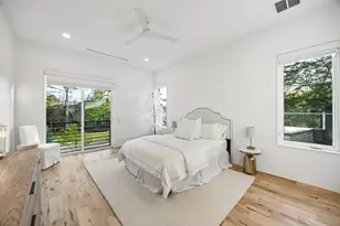 4323 Middleton Rd, Dallas, TX 75229 - Photo 30