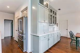 3229 Birch Ave, Grapevine, TX 76051 - Photo 12
