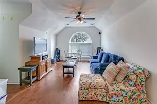 3229 Birch Ave, Grapevine, TX 76051 - Photo 16