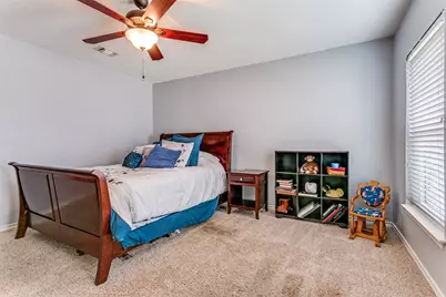 3229 Birch Avenue, Grapevine, TX 76051 - Photo 18