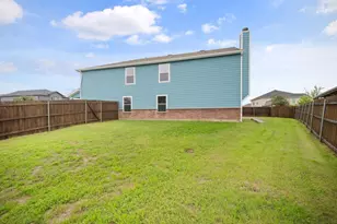 128 Hancock St, Venus, TX 76084 - Photo 2