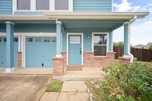 128 Hancock St, Venus, TX 76084 - Photo 30