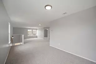 128 Hancock St, Venus, TX 76084 - Photo 24