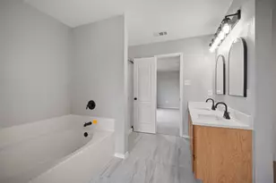 128 Hancock St, Venus, TX 76084 - Photo 20