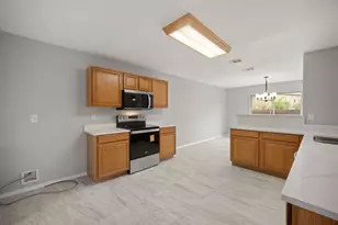 128 Hancock St, Venus, TX 76084 - Photo 10