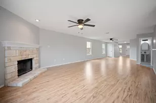 128 Hancock St, Venus, TX 76084 - Photo 12