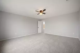 128 Hancock St, Venus, TX 76084 - Photo 22