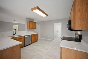 128 Hancock St, Venus, TX 76084 - Photo 8