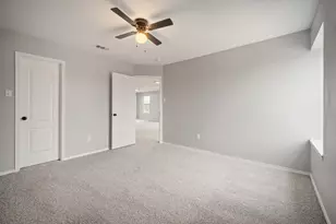 128 Hancock St, Venus, TX 76084 - Photo 16