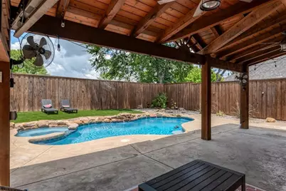 5224 Briarwood Drive, McKinney, TX 75071 - Photo 1