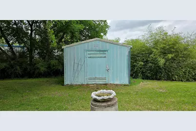 2102 S Fm 5, Aledo, TX 76008 - Photo 10
