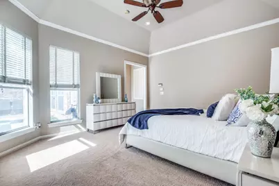 5928 Broadmoor Drive, Plano, TX 75093 - Photo 16