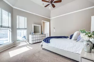5928 Broadmoor Dr, Plano, TX 75093 - Photo 16