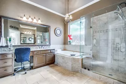 5928 Broadmoor Drive, Plano, TX 75093 - Photo 18