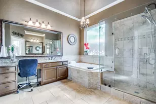 5928 Broadmoor Dr, Plano, TX 75093 - Photo 18