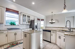 5928 Broadmoor Dr, Plano, TX 75093 - Photo 12