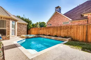 5928 Broadmoor Dr, Plano, TX 75093 - Photo 30