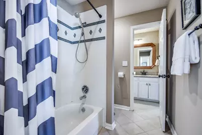 5928 Broadmoor Drive, Plano, TX 75093 - Photo 22