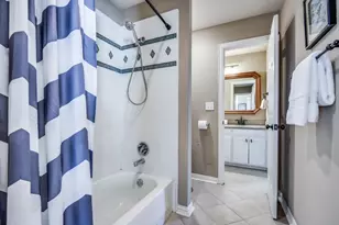 5928 Broadmoor Dr, Plano, TX 75093 - Photo 22