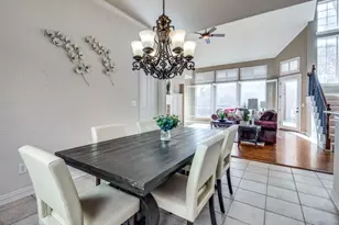 5928 Broadmoor Dr, Plano, TX 75093 - Photo 8