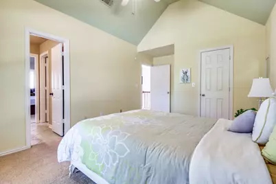 5928 Broadmoor Drive, Plano, TX 75093 - Photo 24