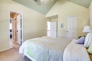 5928 Broadmoor Dr, Plano, TX 75093 - Photo 24