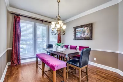 5928 Broadmoor Drive, Plano, TX 75093 - Photo 14