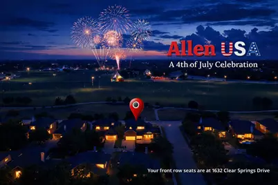 1632 Clear Springs Drive, Allen, TX 75002 - Photo 34